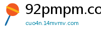 92pmpm.com